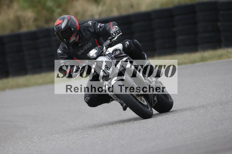 /Archiv-2023/47 24.07.2023 Track Day Motos Dario - Moto Club Anneau du Rhin/18_1